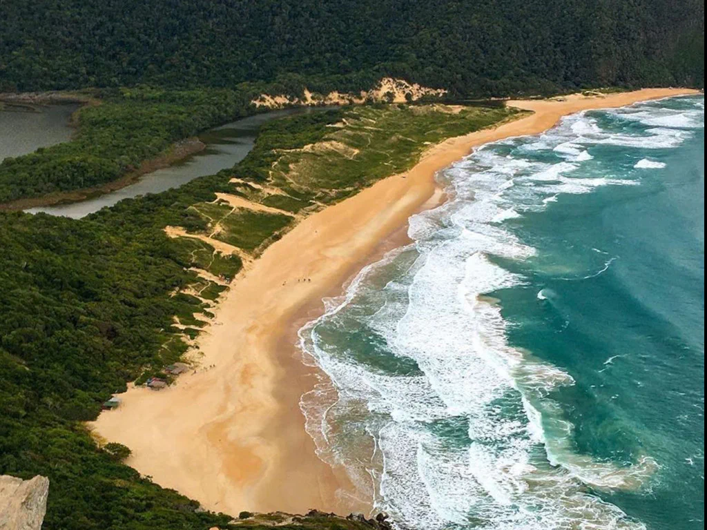 Lagoinha do Leste