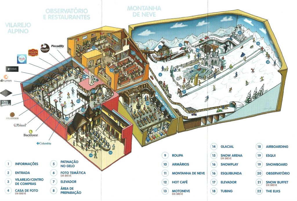 mapa-snowland