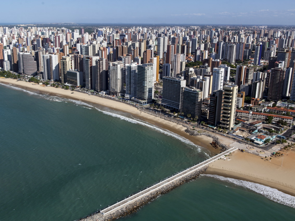 Fortaleza