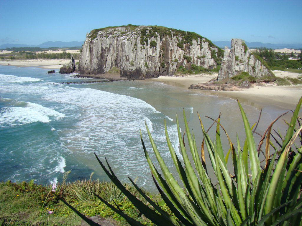 Torres - Rio Grande do Sul