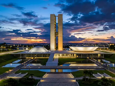 Brasília