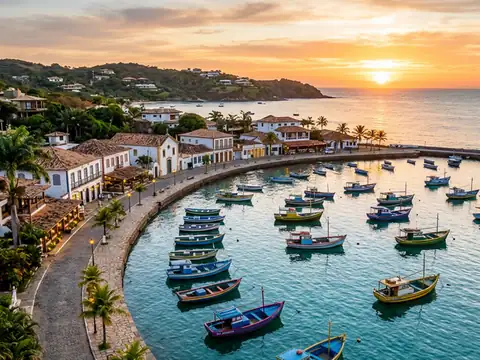 Búzios