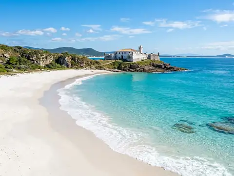 Cabo Frio