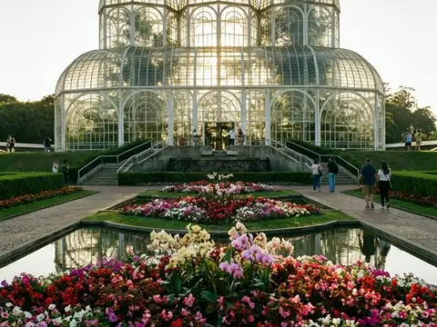 Curitiba