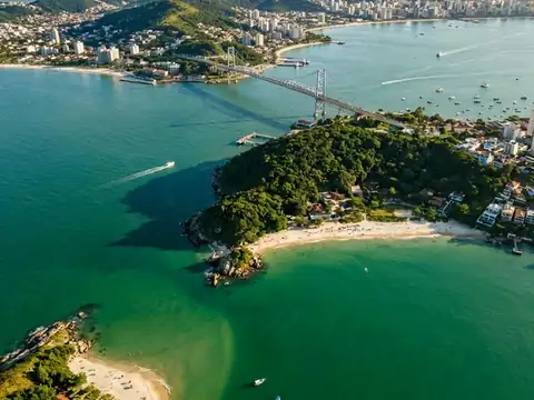 Florianópolis