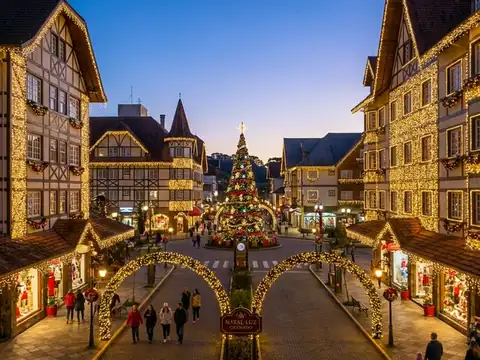 Gramado