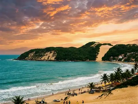 Natal