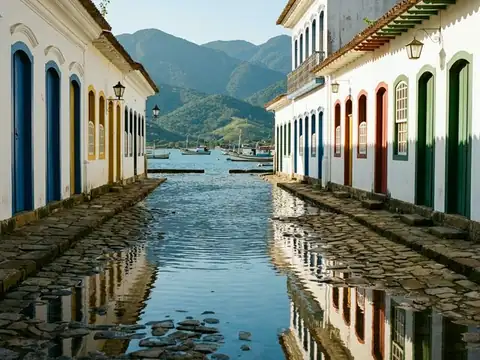 Paraty